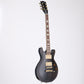 [SN 02935012] USED Gibson / Les Paul Standard Double Cut Plus Modified Trans Black 2005 [09]