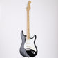 [SN 10714] USED MOMOSE / MST1-STD/M Black [06]