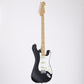 [SN 10714] USED MOMOSE / MST1-STD/M Black [06]