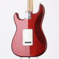 [SN US12265271] USED Fender USA / American Standard Stratocaster Mystic Red [06]