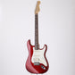 [SN US12265271] USED Fender USA / American Standard Stratocaster Mystic Red [06]