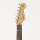 [SN US12265271] USED Fender USA / American Standard Stratocaster Mystic Red [06]