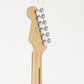 [SN US12265271] USED Fender USA / American Standard Stratocaster Mystic Red [06]