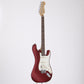 [SN US12265271] USED Fender USA / American Standard Stratocaster Mystic Red [06]