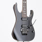 [SN F1327585] USED Ibanez / RG8527Z / j.custom Black Onyx [06]