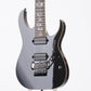 [SN F1327585] USED Ibanez / RG8527Z / j.custom Black Onyx [06]