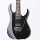 [SN F1327585] USED Ibanez / RG8527Z / j.custom Black Onyx [06]