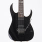 [SN F1327585] USED Ibanez / RG8527Z / j.custom Black Onyx [06]