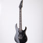 [SN F1327585] USED Ibanez / RG8527Z / j.custom Black Onyx [06]