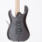 [SN F1327585] USED Ibanez / RG8527Z / j.custom Black Onyx [06]