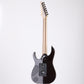 [SN F1327585] USED Ibanez / RG8527Z / j.custom Black Onyx [06]