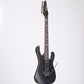 [SN F1327585] USED Ibanez / RG8527Z / j.custom Black Onyx [06]