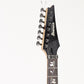 [SN F1327585] USED Ibanez / RG8527Z / j.custom Black Onyx [06]