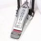 USED DW / DWCP9002XF DW-9002XF 9000 Series Twin Pedal [08]