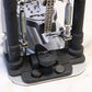 USED DW / DWCP9002XF DW-9002XF 9000 Series Twin Pedal [08]