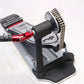 USED DW / DWCP9002XF DW-9002XF 9000 Series Twin Pedal [08]