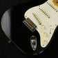 [SN CZ574231] USED Fender Custom Shop / 2023 Collection 1956 Stratocaster Journeyman Relic Aged Black [03]