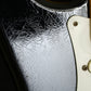 [SN CZ574231] USED Fender Custom Shop / 2023 Collection 1956 Stratocaster Journeyman Relic Aged Black [03]