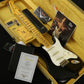 [SN CZ574231] USED Fender Custom Shop / 2023 Collection 1956 Stratocaster Journeyman Relic Aged Black [03]