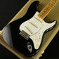 [SN CZ574231] USED Fender Custom Shop / 2023 Collection 1956 Stratocaster Journeyman Relic Aged Black [03]