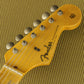 [SN CZ574231] USED Fender Custom Shop / 2023 Collection 1956 Stratocaster Journeyman Relic Aged Black [03]