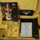 [SN CZ574231] USED Fender Custom Shop / 2023 Collection 1956 Stratocaster Journeyman Relic Aged Black [03]