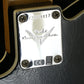 [SN CZ574417] USED Fender Custom Shop / 1962 Telecaster Custom Journeyman Relic Aged Black [03]