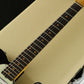 [SN CZ574417] USED Fender Custom Shop / 1962 Telecaster Custom Journeyman Relic Aged Black [03]