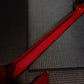 [SN 200521] USED Fender Custom Shop Set Neck Floyd Rose Stratocaster Trans Red [04]