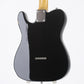 [SN JD16014423] USED Fender / Japan Exclusive Classic 60s Telecaster Modified w/USA Pickups BLK 2016 [09]