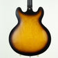 [SN EE08060353] USED Epiphone / CASINO Vintage Sunburst [12]