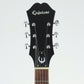 [SN EE08060353] USED Epiphone / CASINO Vintage Sunburst [12]