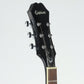 [SN EE08060353] USED Epiphone / CASINO Vintage Sunburst [12]