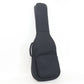 [SN CYJ2000663] USED Jackson / Pro Series SL2 Red Mercury [11]