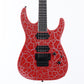 [SN CYJ2000663] USED Jackson / Pro Series SL2 Red Mercury [11]