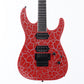 [SN CYJ2000663] USED Jackson / Pro Series SL2 Red Mercury [11]