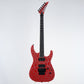 [SN CYJ2000663] USED Jackson / Pro Series SL2 Red Mercury [12]