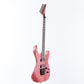 [SN CYJ2000663] USED Jackson / Pro Series SL2 Red Mercury [11]