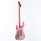 [SN CYJ2000663] USED Jackson / Pro Series SL2 Red Mercury [11]