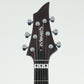 [SN ED0938622] USED EDWARDS / FOREST E-FR-130GT See Through Black [12]