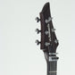 [SN ED0938622] USED EDWARDS / FOREST E-FR-130GT See Through Black [12]