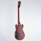 [SN 034031] USED yamaha / sg800 1981 persimmon red [12]