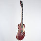 [SN 034031] USED yamaha / sg800 1981 persimmon red [12]