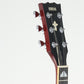 [SN 034031] USED yamaha / sg800 1981 persimmon red [12]