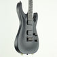 [SN ED2137171] USED edwards / E-HR-SNT/BKP Matte Black [12]