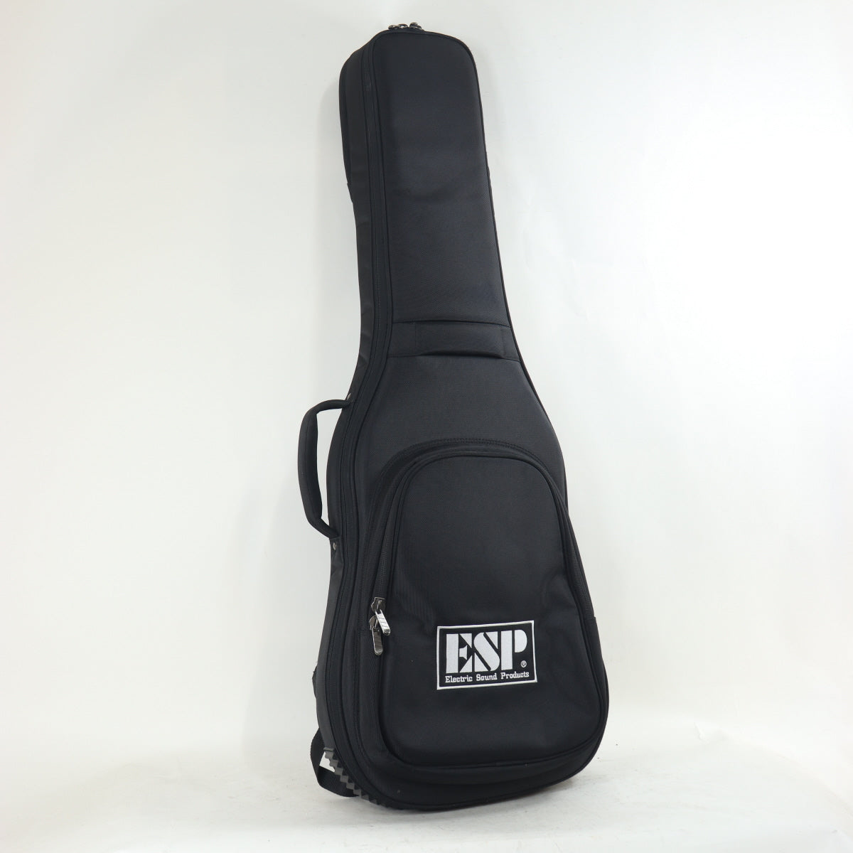 [SN ED2137171] USED edwards / E-HR-SNT/BKP Matte Black [12]