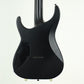 [SN ED2137171] USED edwards / E-HR-SNT/BKP Matte Black [12]