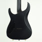 [SN ED2137171] USED edwards / E-HR-SNT/BKP Matte Black [12]