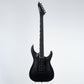 [SN ED2137171] USED edwards / E-HR-SNT/BKP Matte Black [12]