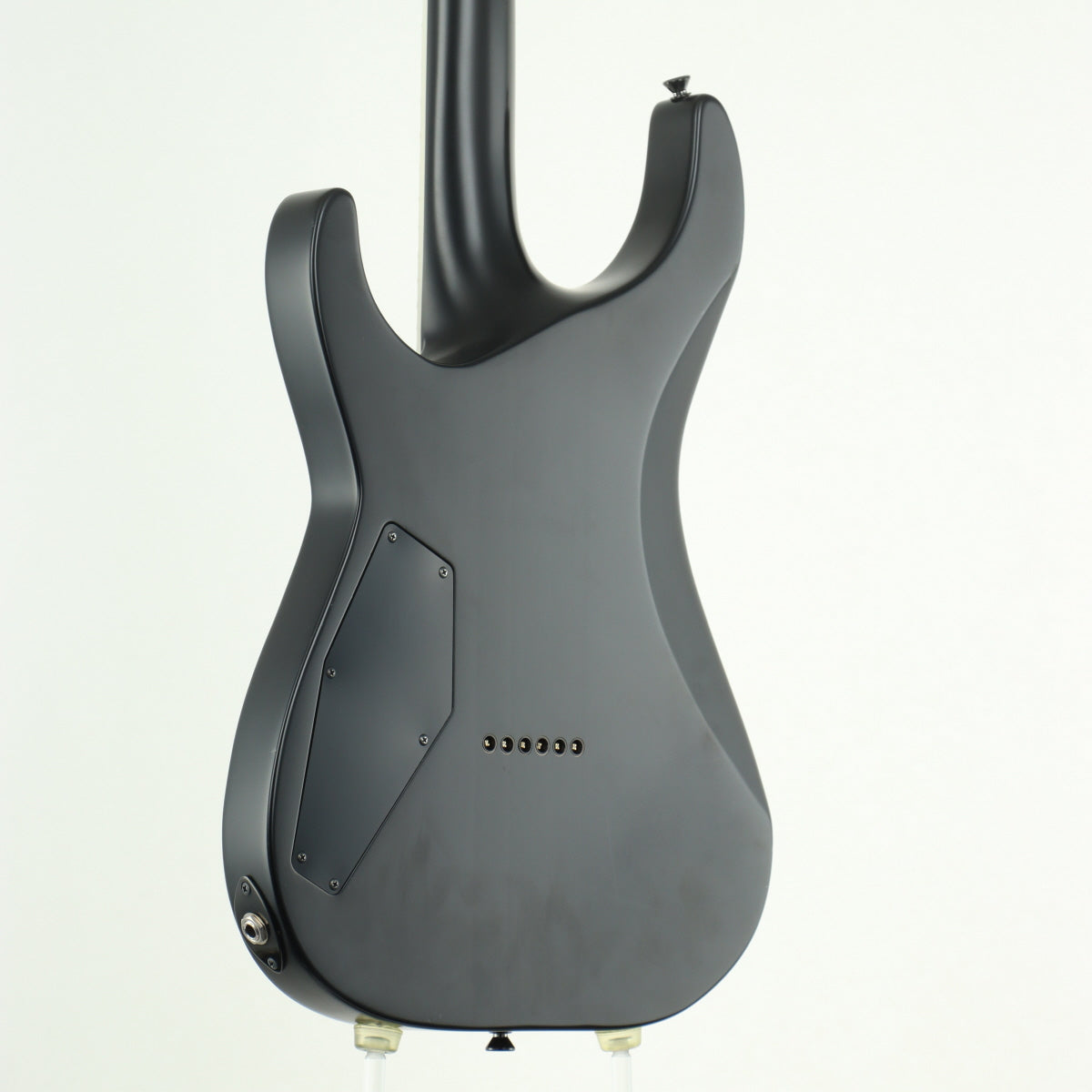 [SN ED2137171] USED edwards / E-HR-SNT/BKP Matte Black [12]